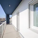 Bluette باري