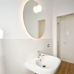 شقة Bluette باري