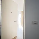 Bluette Apartament *
